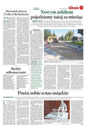 Wydanie główne - strona 9