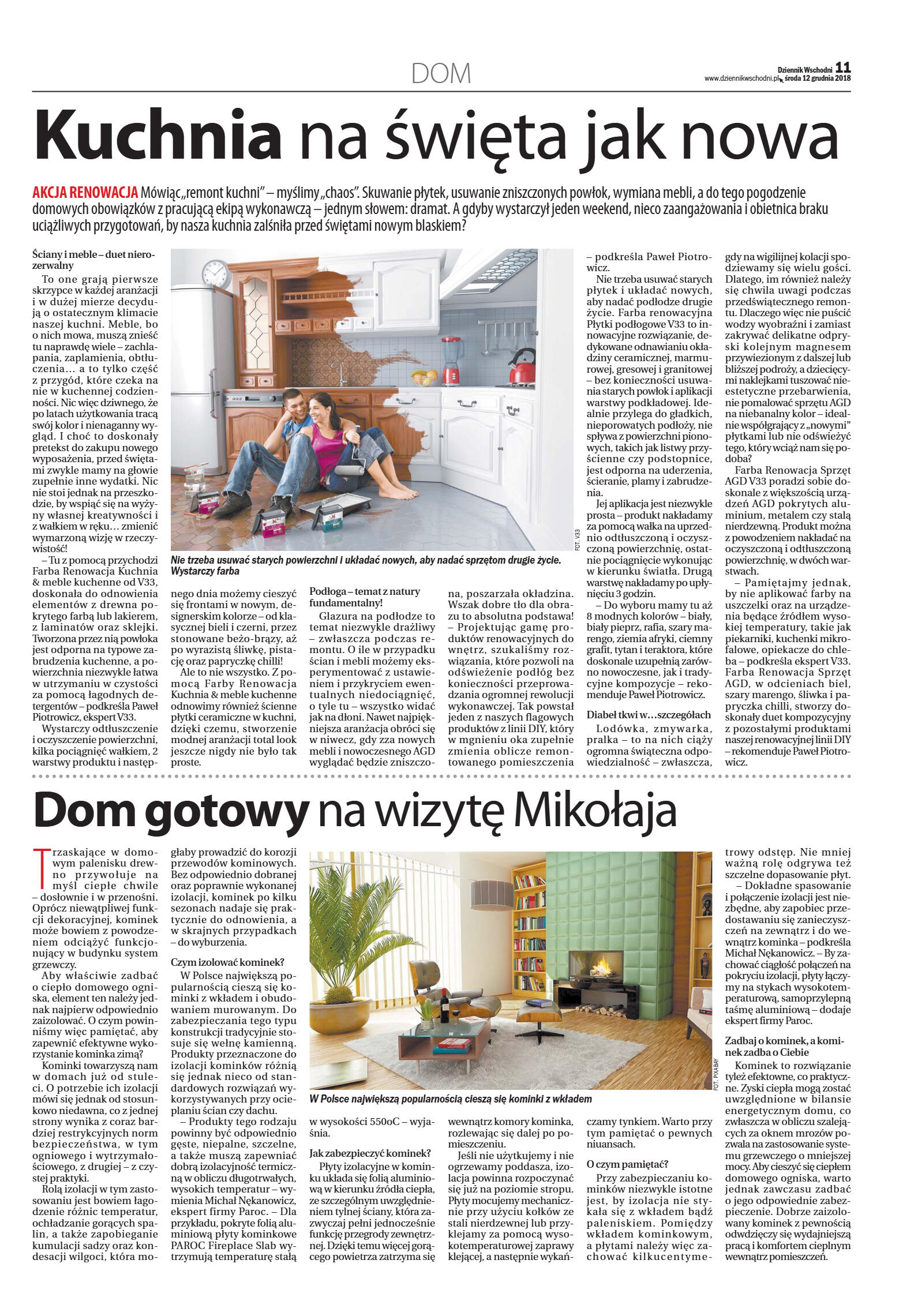 Dziennik Wschodni - strona 11