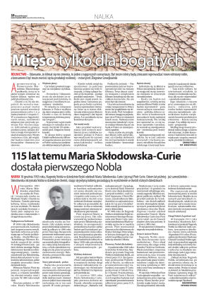 Dziennik Wschodni - strona 10