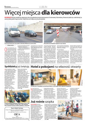 Dziennik Wschodni - strona 4