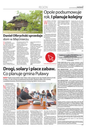 Dziennik Wschodni - strona 7