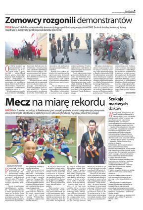 Dziennik Wschodni - strona 9