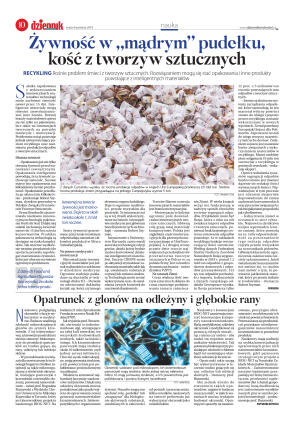 Wydanie główne - strona 10