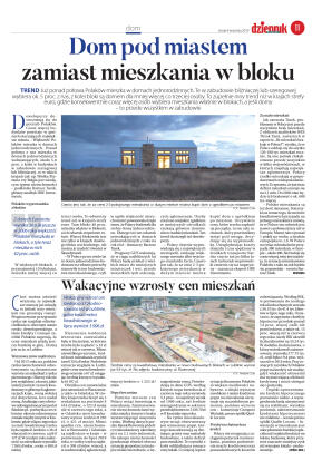 Wydanie główne - strona 11