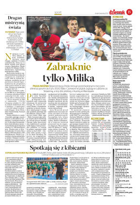 Wydanie główne - strona 15