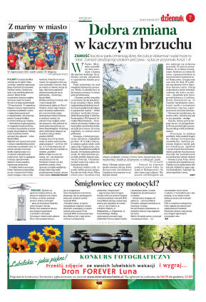 Wydanie główne - strona 7