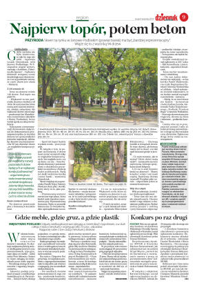 Wydanie główne - strona 9