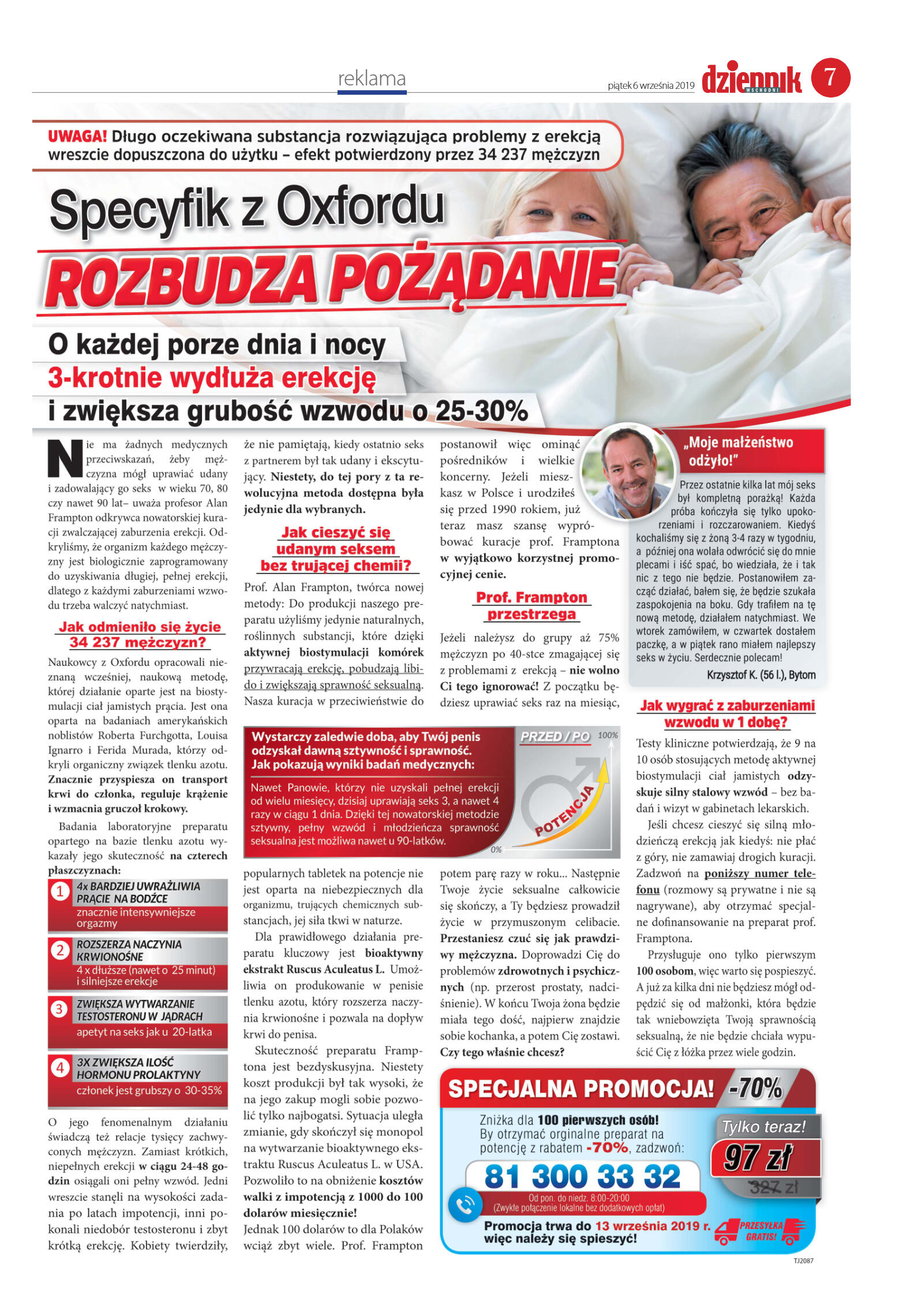 Wydanie główne - strona 7