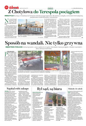 Wydanie główne - strona 10