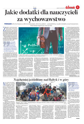 Wydanie główne - strona 11