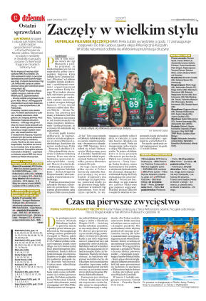 Wydanie główne - strona 12