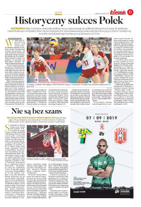 Wydanie główne - strona 13