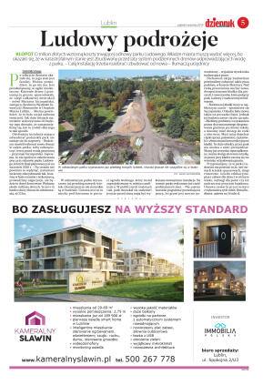 Wydanie główne - strona 5