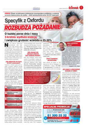 Wydanie główne - strona 7