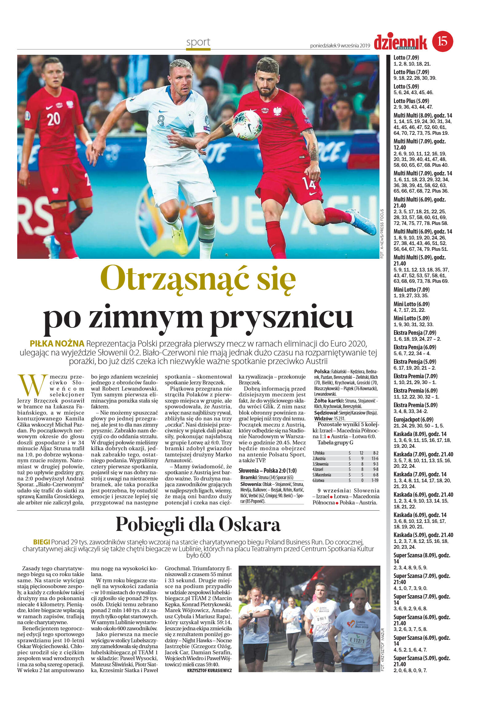 Wydanie główne - strona 15