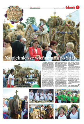 Wydanie główne - strona 11