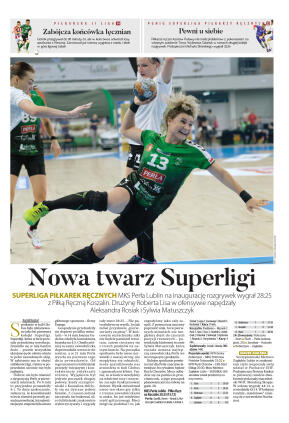 Wydanie główne - strona 13