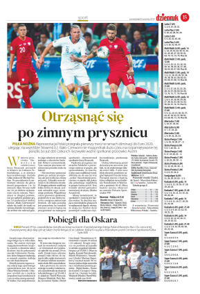 Wydanie główne - strona 15