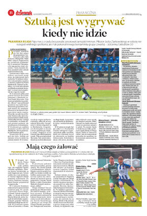 Wydanie główne - strona 16