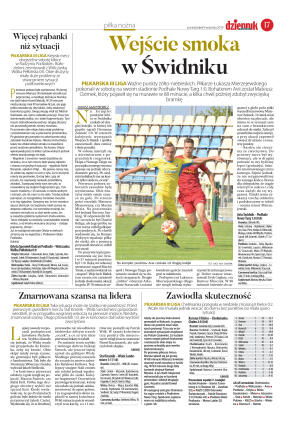 Wydanie główne - strona 17