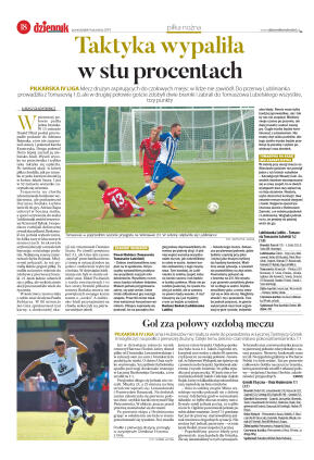 Wydanie główne - strona 18