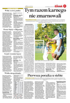 Wydanie główne - strona 19