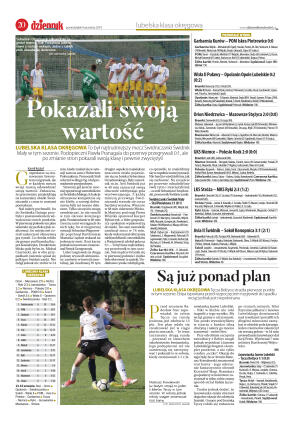 Wydanie główne - strona 20