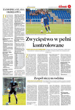 Wydanie główne - strona 21