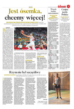 Wydanie główne - strona 23