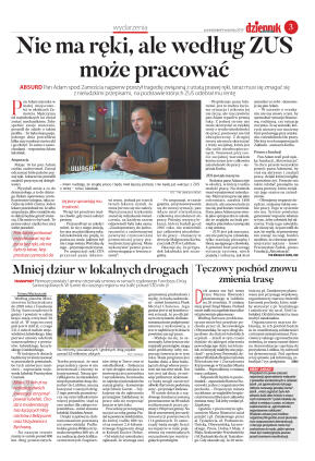 Wydanie główne - strona 3