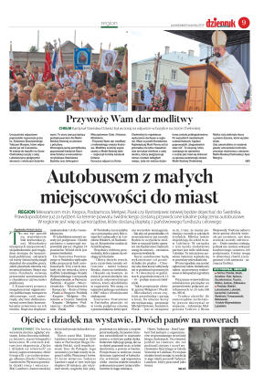 Wydanie główne - strona 9