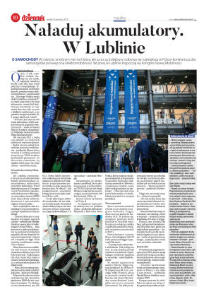 Wydanie główne - strona 10