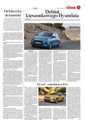 Wydanie główne - strona 11