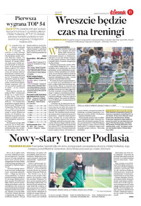 Wydanie główne - strona 13