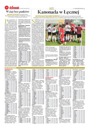 Wydanie główne - strona 14