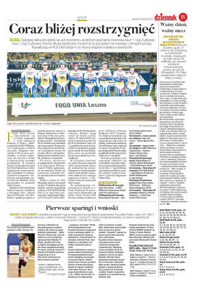 Wydanie główne - strona 15