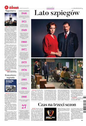 Wydanie główne - strona 16