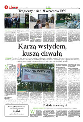 Wydanie główne - strona 4