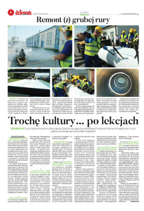 Wydanie główne - strona 6