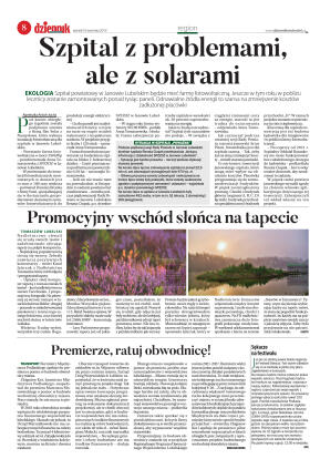 Wydanie główne - strona 8