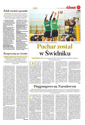 Wydanie główne - strona 13