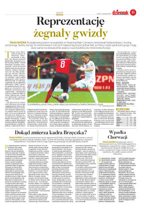 Wydanie główne - strona 15