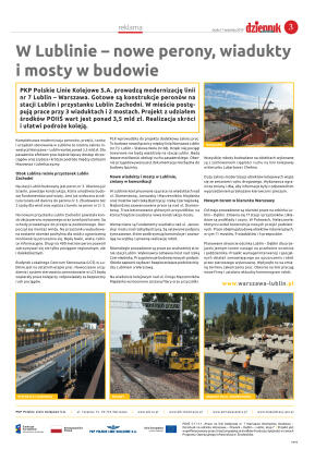 Wydanie główne - strona 3