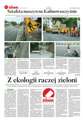 Wydanie główne - strona 6