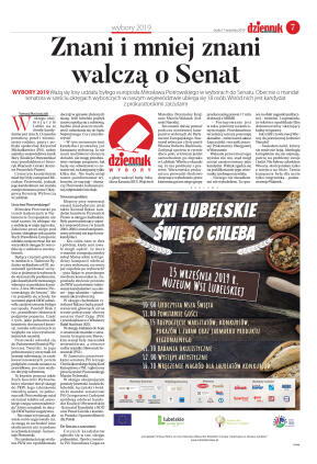 Wydanie główne - strona 7