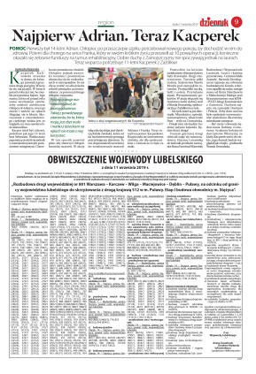 Wydanie główne - strona 9