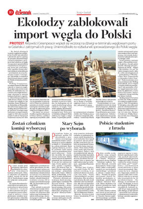 Wydanie główne - strona 10