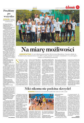 Wydanie główne - strona 13