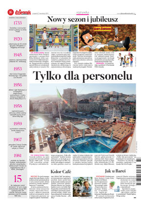 Wydanie główne - strona 16