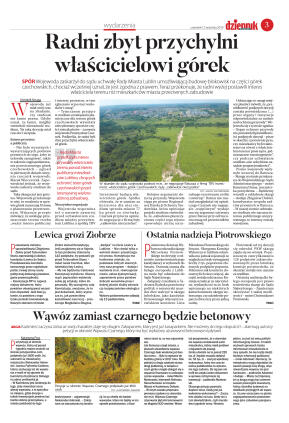 Wydanie główne - strona 3